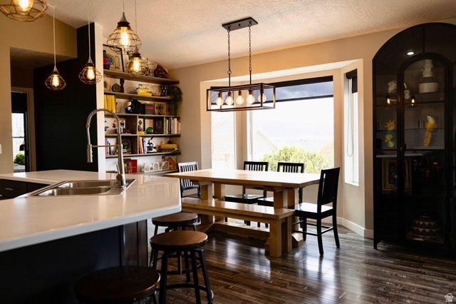 1188 S 4175 W, Cedar City, UT 84720