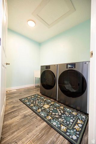 1188 S 4175 W, Cedar City, UT 84720