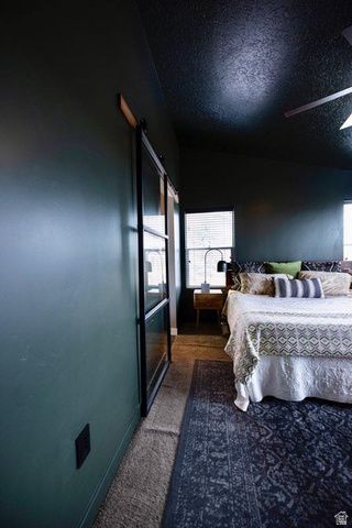 1188 S 4175 W, Cedar City, UT 84720