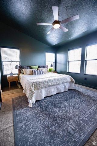 1188 S 4175 W, Cedar City, UT 84720