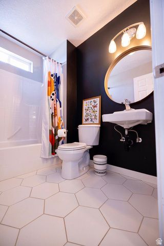 1188 S 4175 W, Cedar City, UT 84720