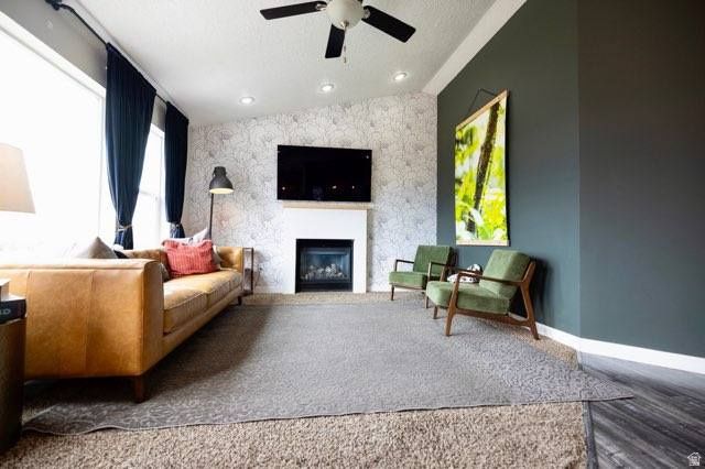 1188 S 4175 W, Cedar City, UT 84720