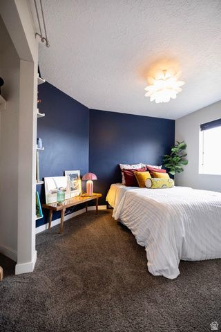 1188 S 4175 W, Cedar City, UT 84720