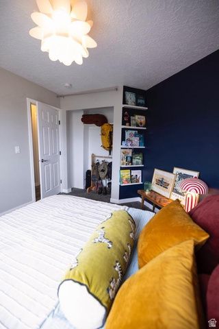 1188 S 4175 W, Cedar City, UT 84720