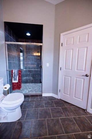 1188 S 4175 W, Cedar City, UT 84720