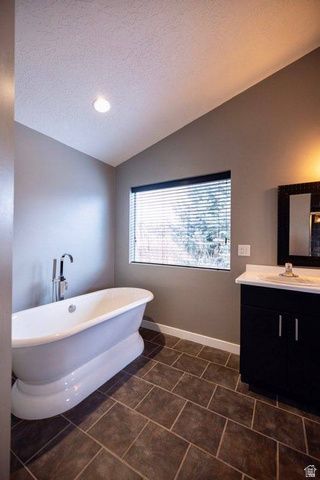 1188 S 4175 W, Cedar City, UT 84720