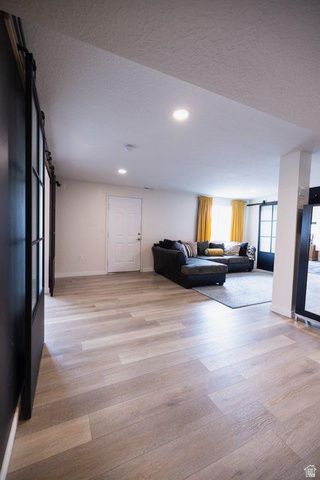 1188 S 4175 W, Cedar City, UT 84720