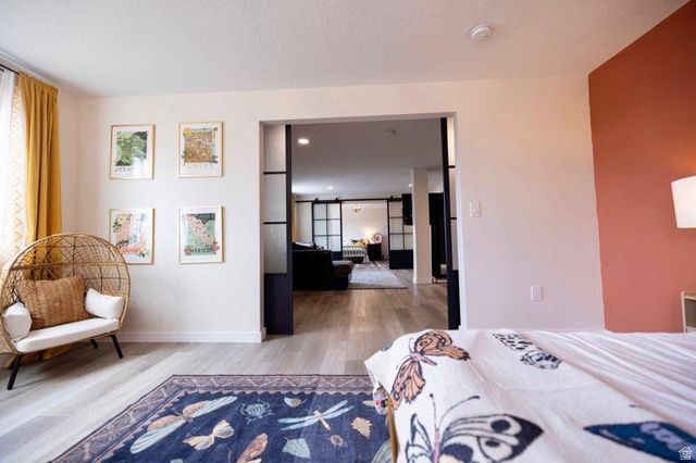 1188 S 4175 W, Cedar City, UT 84720