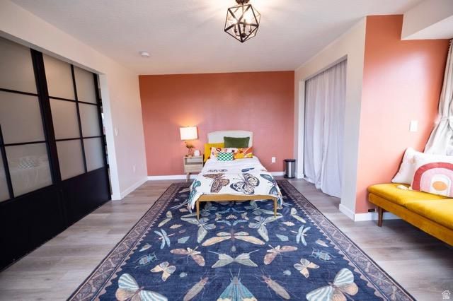 1188 S 4175 W, Cedar City, UT 84720