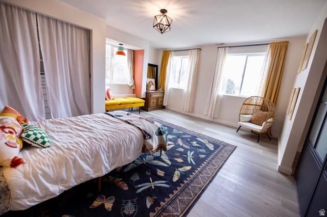 1188 S 4175 W, Cedar City, UT 84720