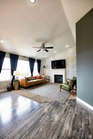 1188 S 4175 W, Cedar City, UT 84720