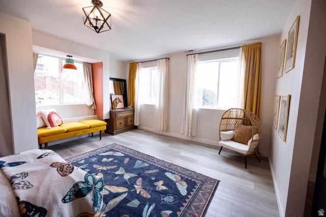 1188 S 4175 W, Cedar City, UT 84720