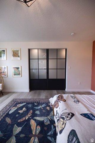 1188 S 4175 W, Cedar City, UT 84720