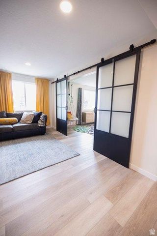 1188 S 4175 W, Cedar City, UT 84720