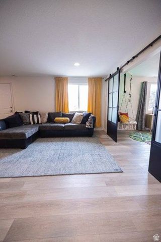 1188 S 4175 W, Cedar City, UT 84720