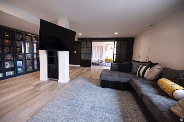 1188 S 4175 W, Cedar City, UT 84720