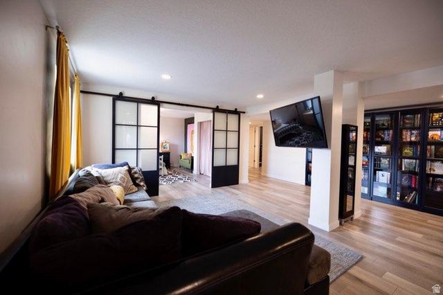 1188 S 4175 W, Cedar City, UT 84720