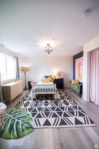 1188 S 4175 W, Cedar City, UT 84720