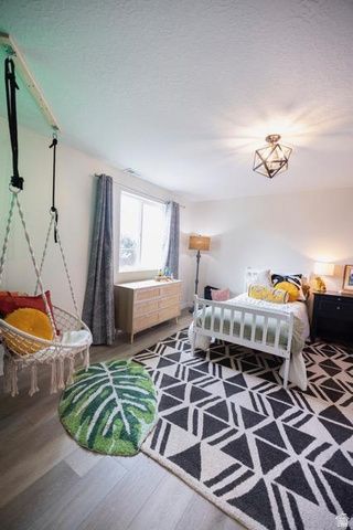 1188 S 4175 W, Cedar City, UT 84720