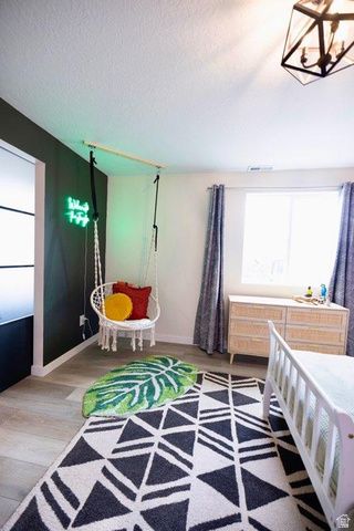 1188 S 4175 W, Cedar City, UT 84720