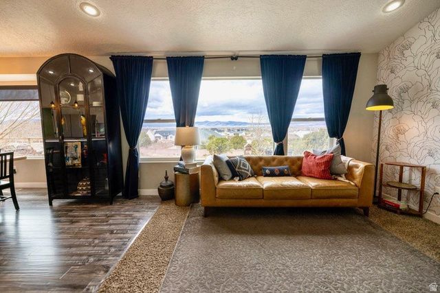 1188 S 4175 W, Cedar City, UT 84720