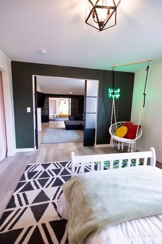 1188 S 4175 W, Cedar City, UT 84720