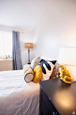 1188 S 4175 W, Cedar City, UT 84720