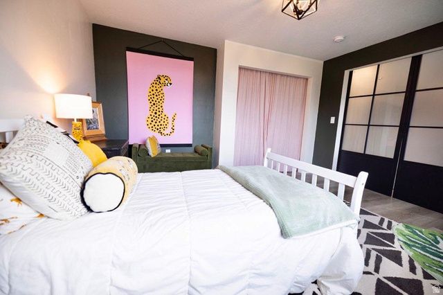 1188 S 4175 W, Cedar City, UT 84720