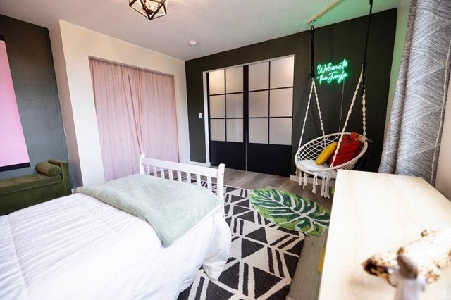 1188 S 4175 W, Cedar City, UT 84720