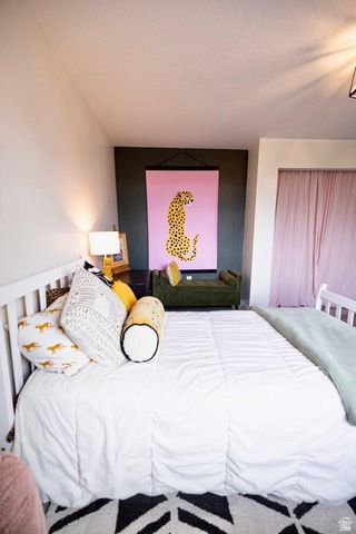 1188 S 4175 W, Cedar City, UT 84720