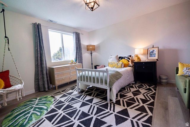 1188 S 4175 W, Cedar City, UT 84720