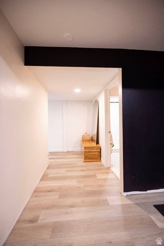 1188 S 4175 W, Cedar City, UT 84720