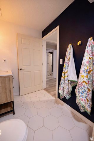 1188 S 4175 W, Cedar City, UT 84720