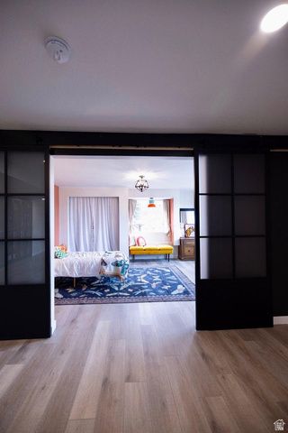 1188 S 4175 W, Cedar City, UT 84720