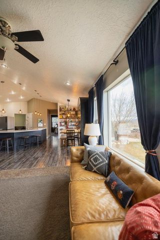 1188 S 4175 W, Cedar City, UT 84720