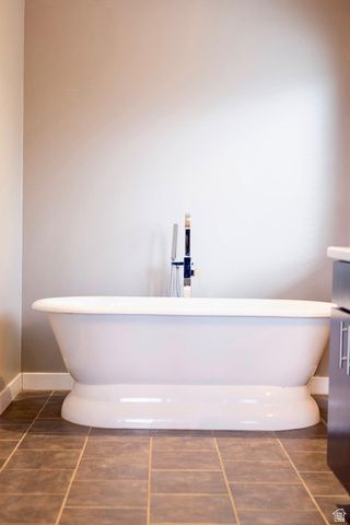 1188 S 4175 W, Cedar City, UT 84720