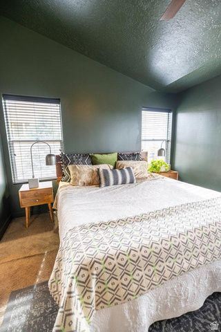 1188 S 4175 W, Cedar City, UT 84720