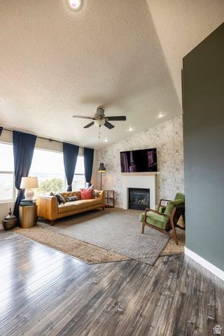 1188 S 4175 W, Cedar City, UT 84720