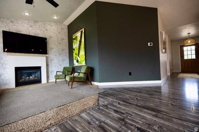 1188 S 4175 W, Cedar City, UT 84720