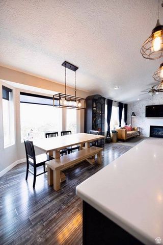 1188 S 4175 W, Cedar City, UT 84720