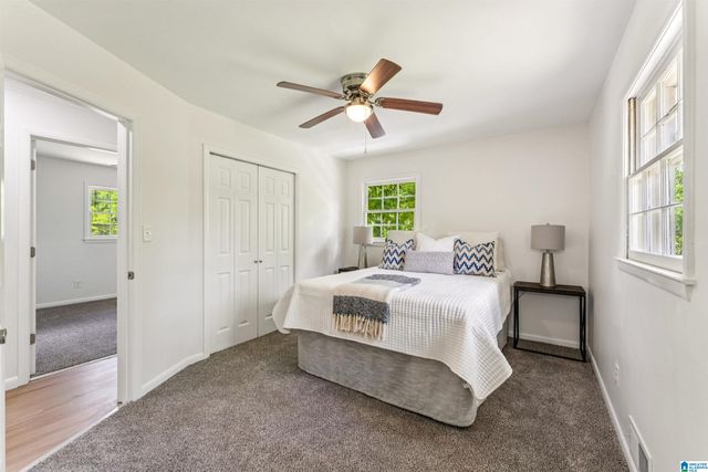 2401 16TH STREET, Calera, AL 35040