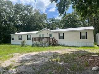 12429 SW 81ST Avenue, Starke, FL 32091