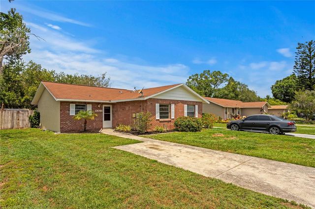13046 LEVERINGTON STREET, Tampa, FL 33624