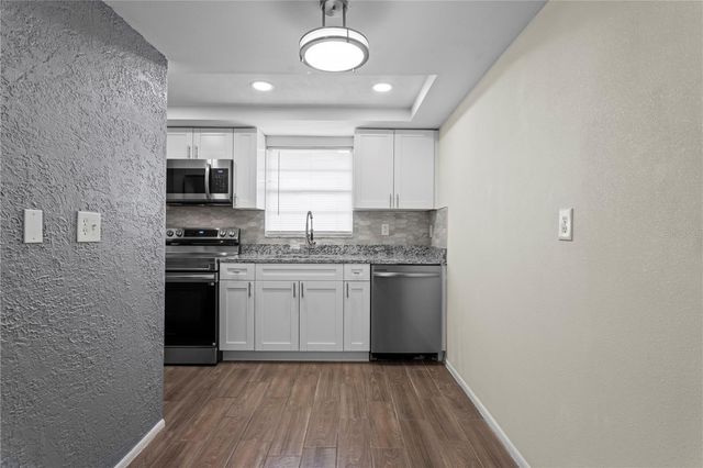 13046 LEVERINGTON STREET, Tampa, FL 33624