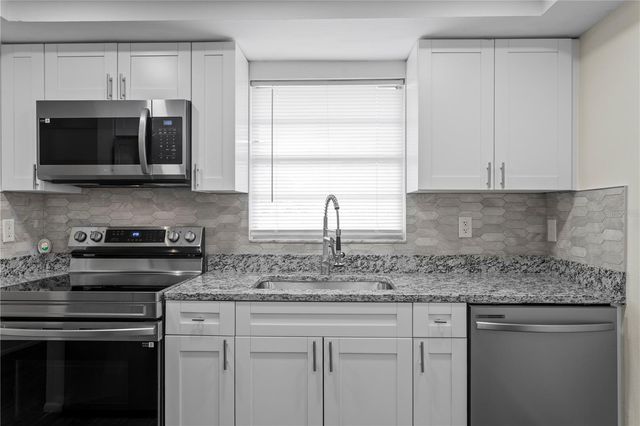 13046 LEVERINGTON STREET, Tampa, FL 33624
