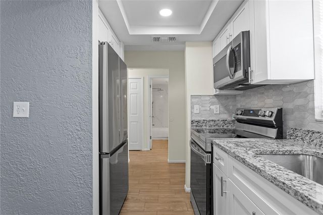 13046 LEVERINGTON STREET, Tampa, FL 33624