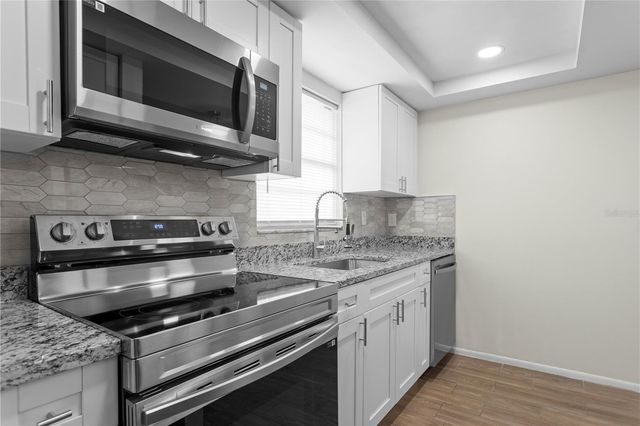 13046 LEVERINGTON STREET, Tampa, FL 33624