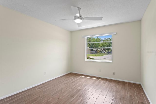 13046 LEVERINGTON STREET, Tampa, FL 33624