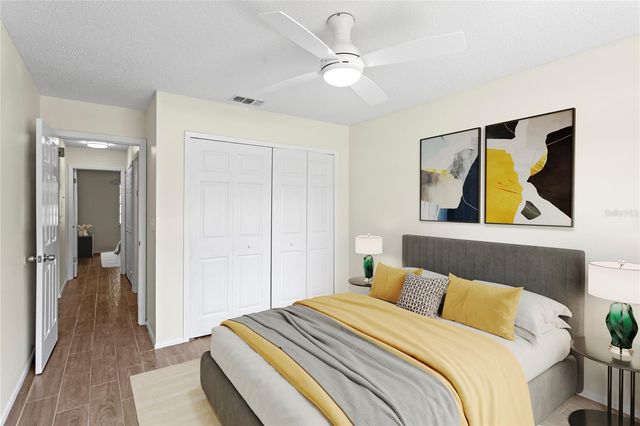 13046 LEVERINGTON STREET, Tampa, FL 33624