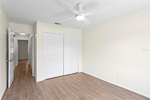13046 LEVERINGTON STREET, Tampa, FL 33624